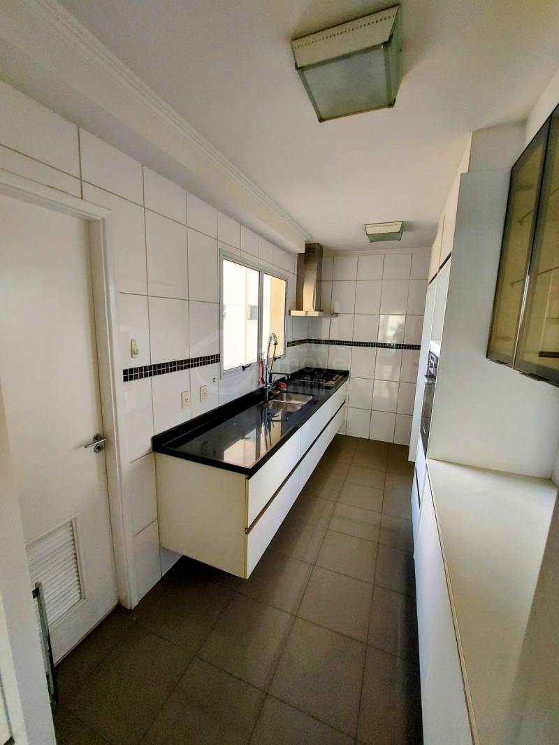 Apartamento, 3 quartos, 122 m² - Foto 72