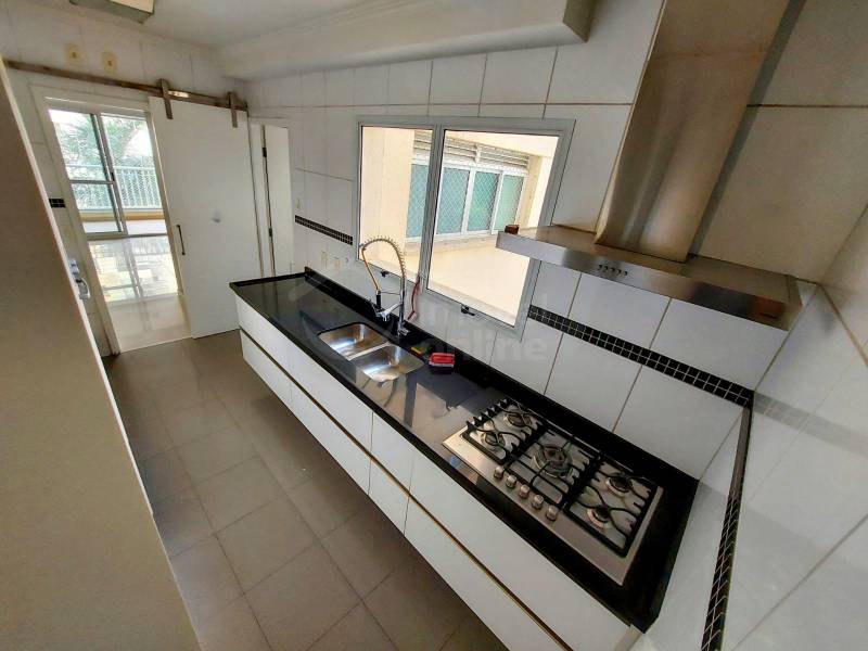 Apartamento, 3 quartos, 122 m² - Foto 73