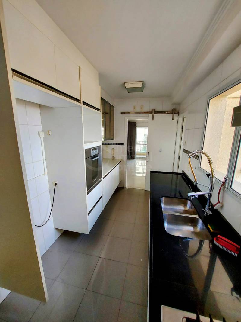 Apartamento, 3 quartos, 122 m² - Foto 74