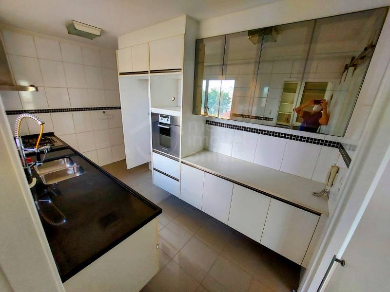 Apartamento, 3 quartos, 122 m² - Foto 75