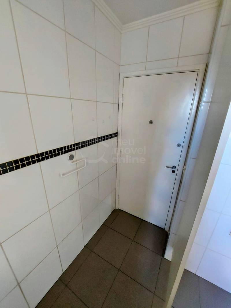 Apartamento, 3 quartos, 122 m² - Foto 76