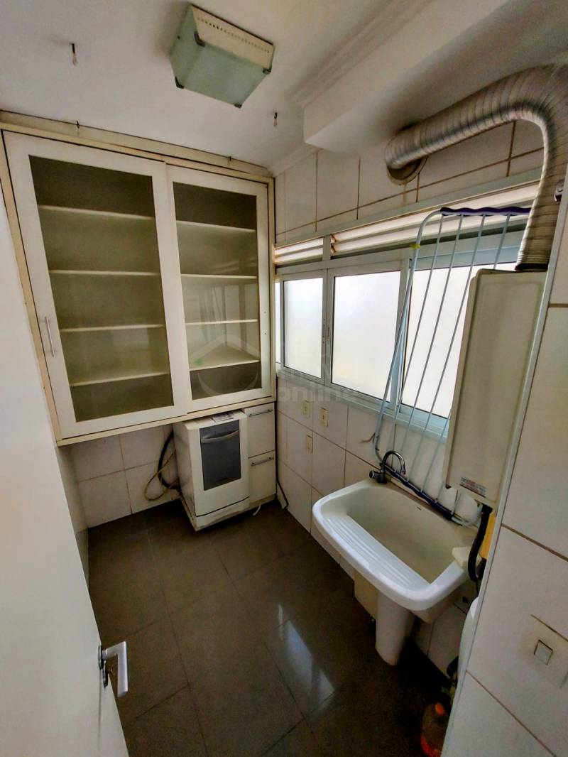 Apartamento, 3 quartos, 122 m² - Foto 77