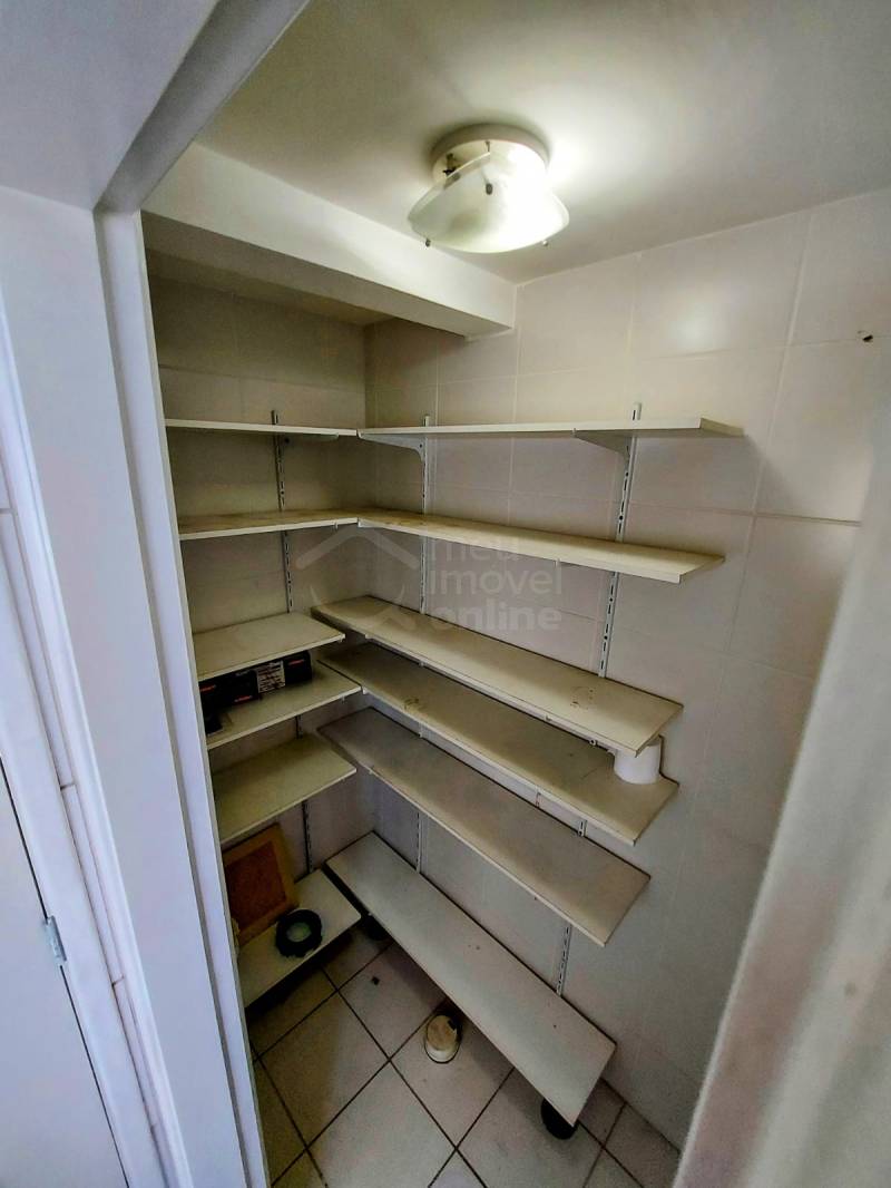Apartamento, 3 quartos, 122 m² - Foto 79