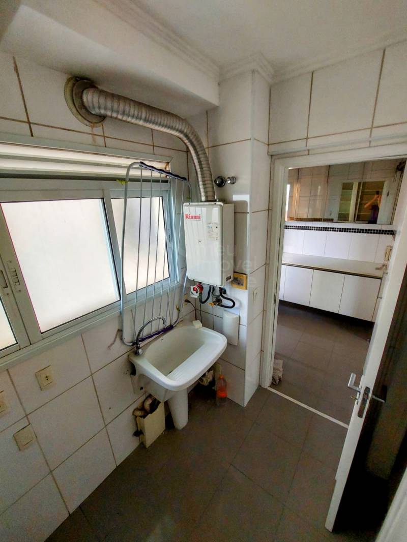 Apartamento, 3 quartos, 122 m² - Foto 78