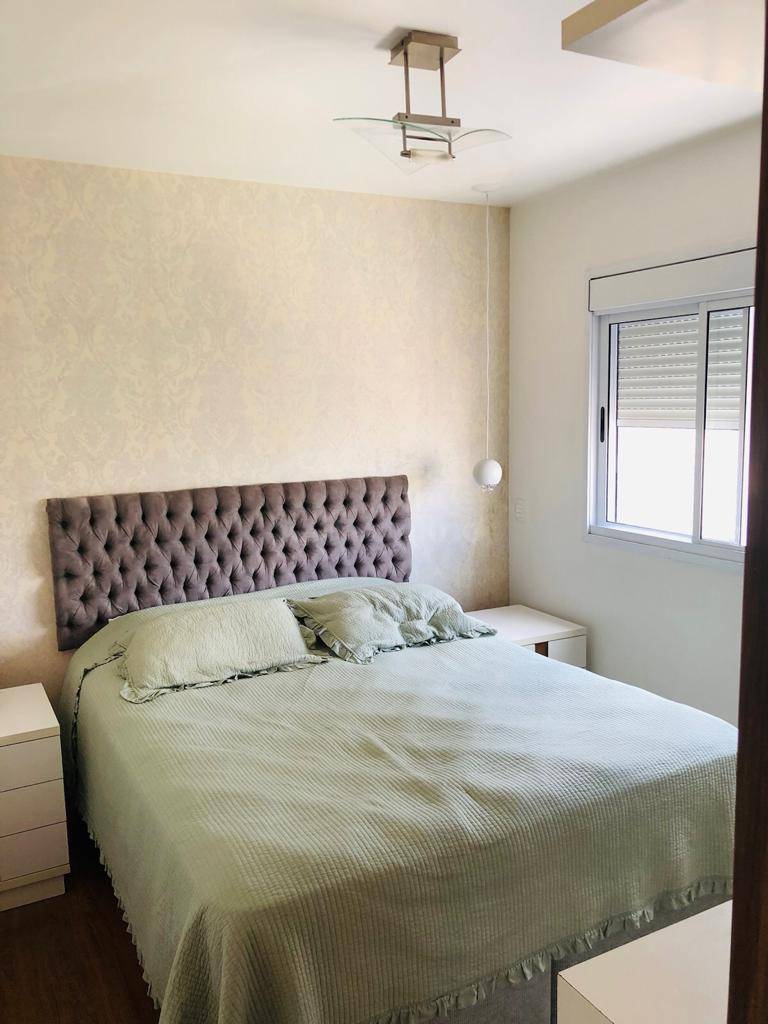 Apartamento, 3 quartos, 122 m² - Foto 13