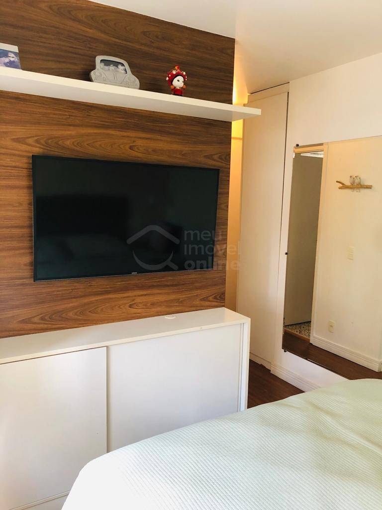 Apartamento, 3 quartos, 122 m² - Foto 15
