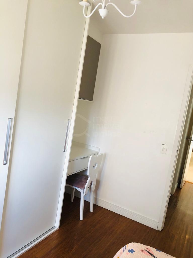 Apartamento, 3 quartos, 122 m² - Foto 17