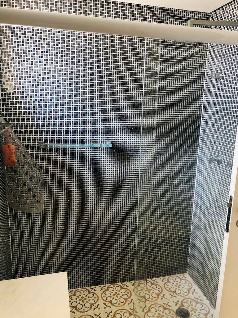 Apartamento, 3 quartos, 122 m² - Foto 19