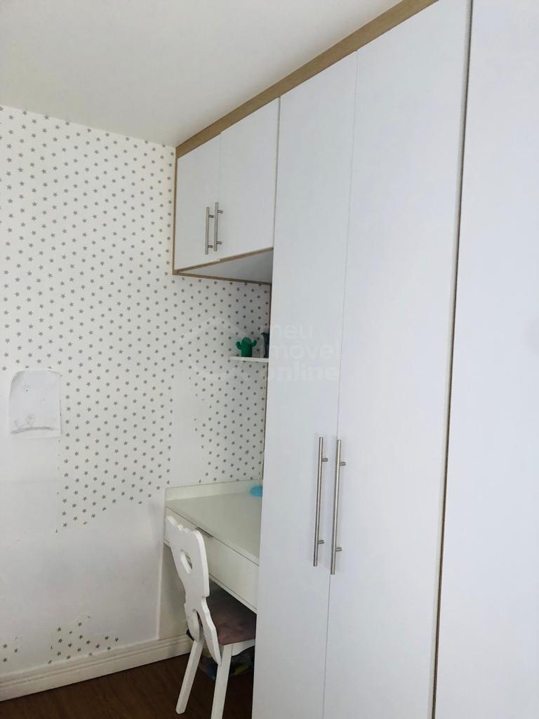 Apartamento, 3 quartos, 122 m² - Foto 22