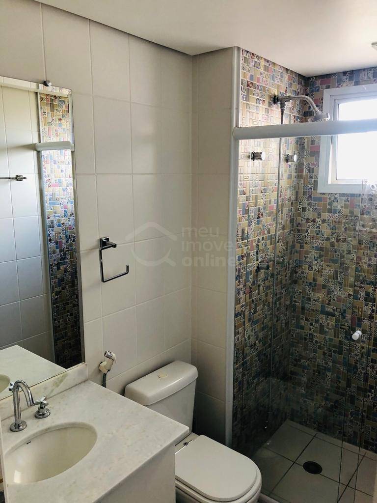 Apartamento, 3 quartos, 122 m² - Foto 23