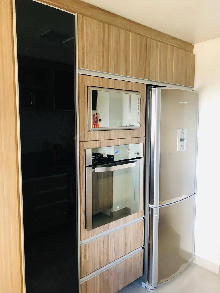 Apartamento, 3 quartos, 122 m² - Foto 25