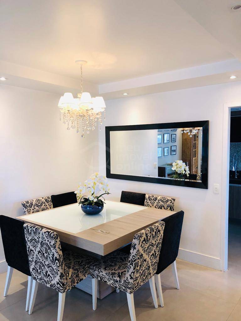 Apartamento, 3 quartos, 122 m² - Foto 28