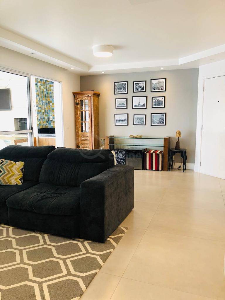 Apartamento, 3 quartos, 122 m² - Foto 29