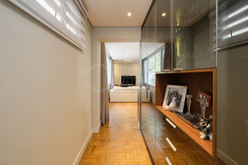 Apartamento, 3 quartos, 126 m² - Foto 3