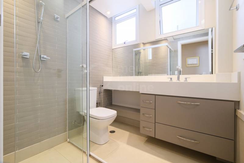 Apartamento, 3 quartos, 126 m² - Foto 6