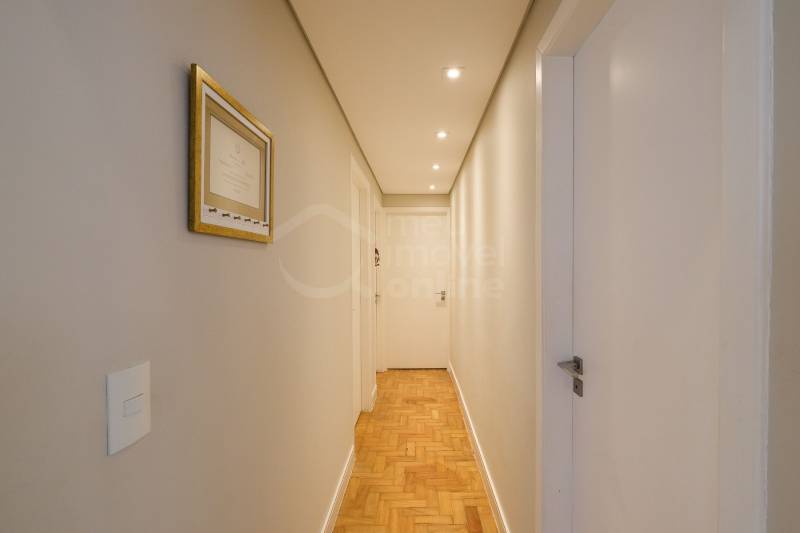 Apartamento, 3 quartos, 126 m² - Foto 7