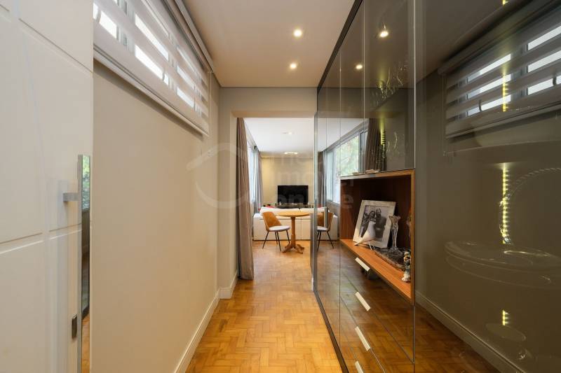 Apartamento, 3 quartos, 126 m² - Foto 11