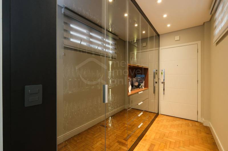 Apartamento, 3 quartos, 126 m² - Foto 13