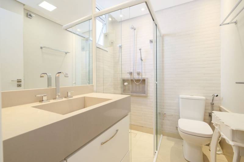 Apartamento, 3 quartos, 126 m² - Foto 10