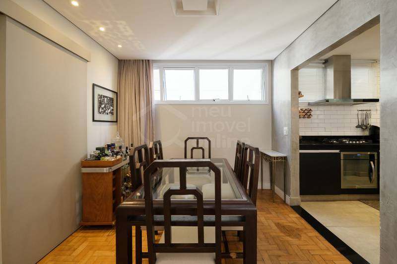 Apartamento, 3 quartos, 126 m² - Foto 15