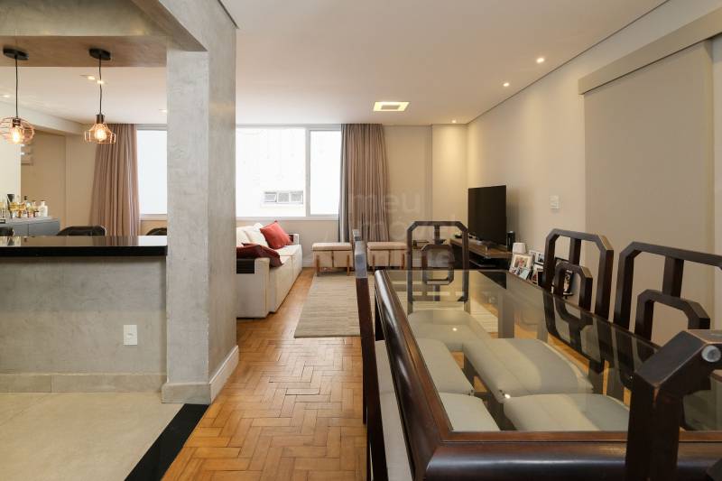 Apartamento, 3 quartos, 126 m² - Foto 16