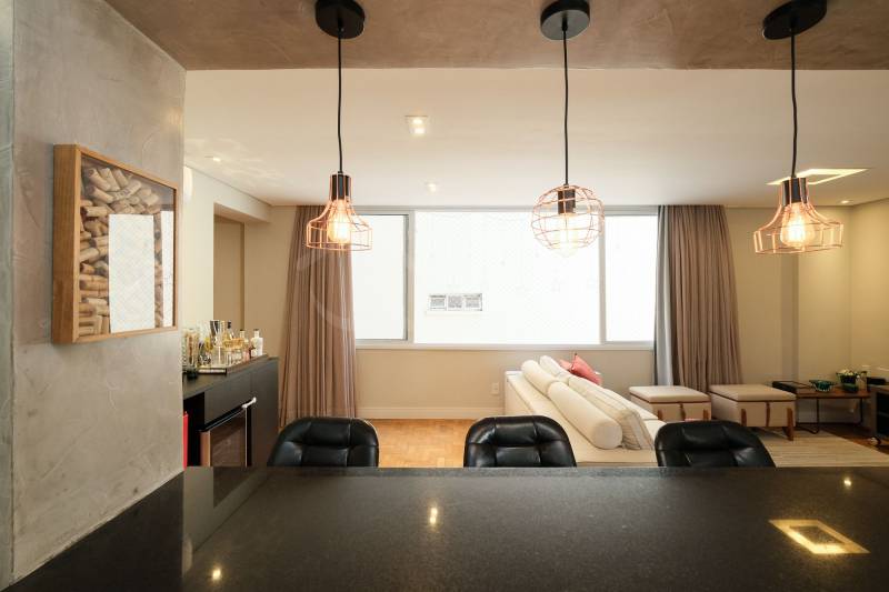 Apartamento, 3 quartos, 126 m² - Foto 18