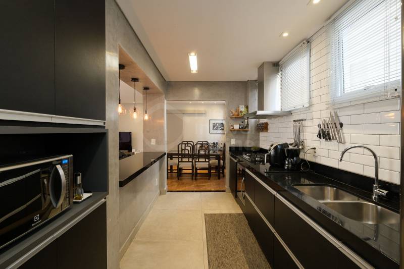 Apartamento, 3 quartos, 126 m² - Foto 19