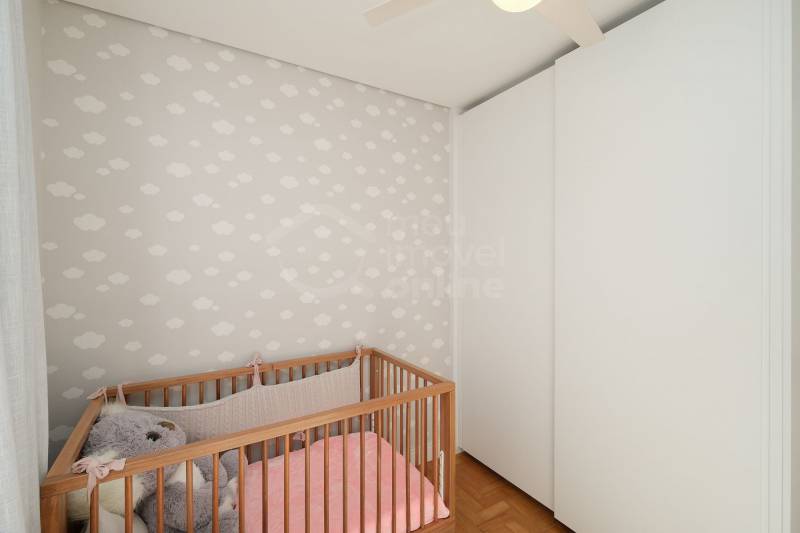 Apartamento, 3 quartos, 126 m² - Foto 23