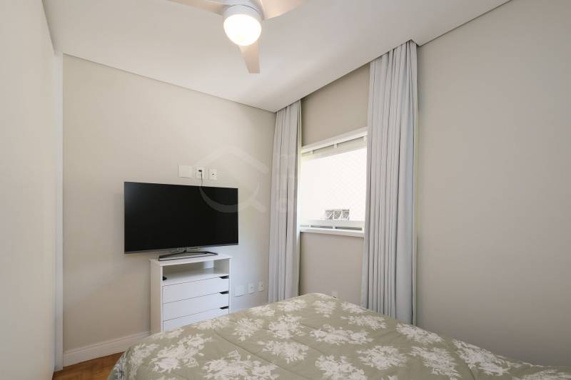 Apartamento, 3 quartos, 126 m² - Foto 24