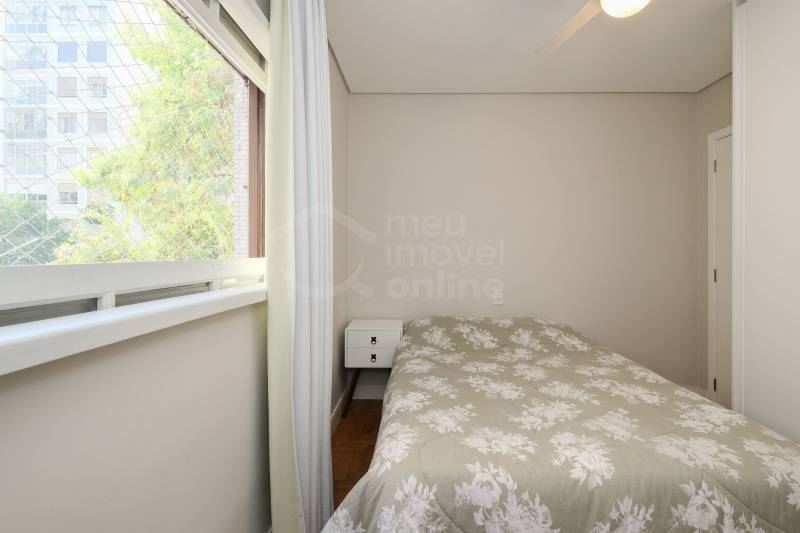 Apartamento, 3 quartos, 126 m² - Foto 25