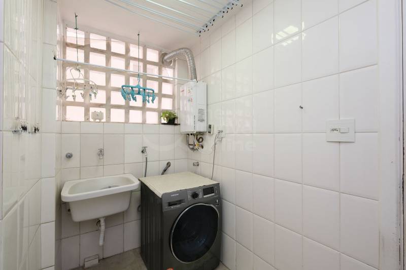 Apartamento, 3 quartos, 126 m² - Foto 26