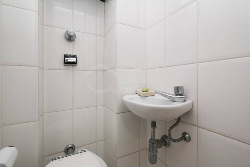 Apartamento, 3 quartos, 126 m² - Foto 27
