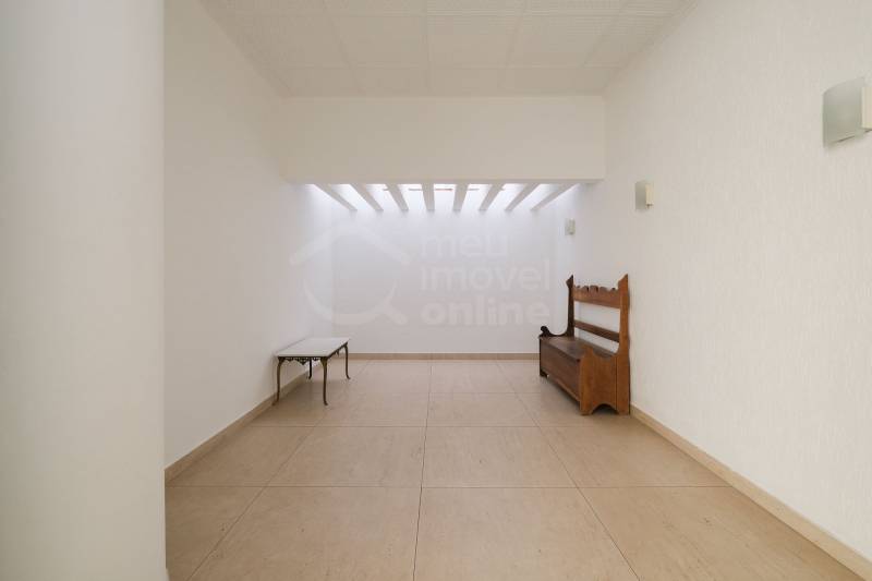 Apartamento, 3 quartos, 126 m² - Foto 28