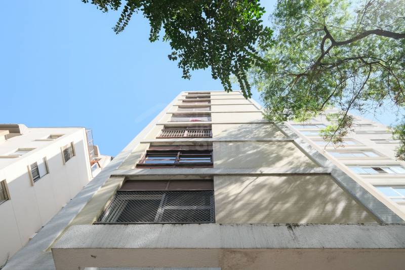Apartamento, 3 quartos, 126 m² - Foto 32