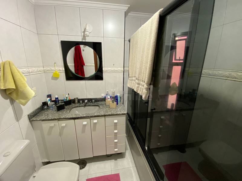 Apartamento, 3 quartos, 127 m² - Foto 7