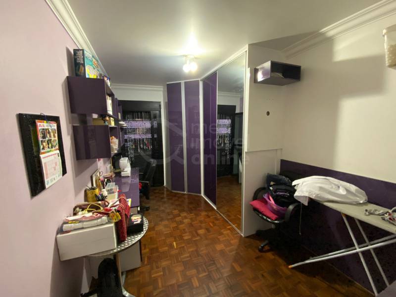 Apartamento, 3 quartos, 127 m² - Foto 17