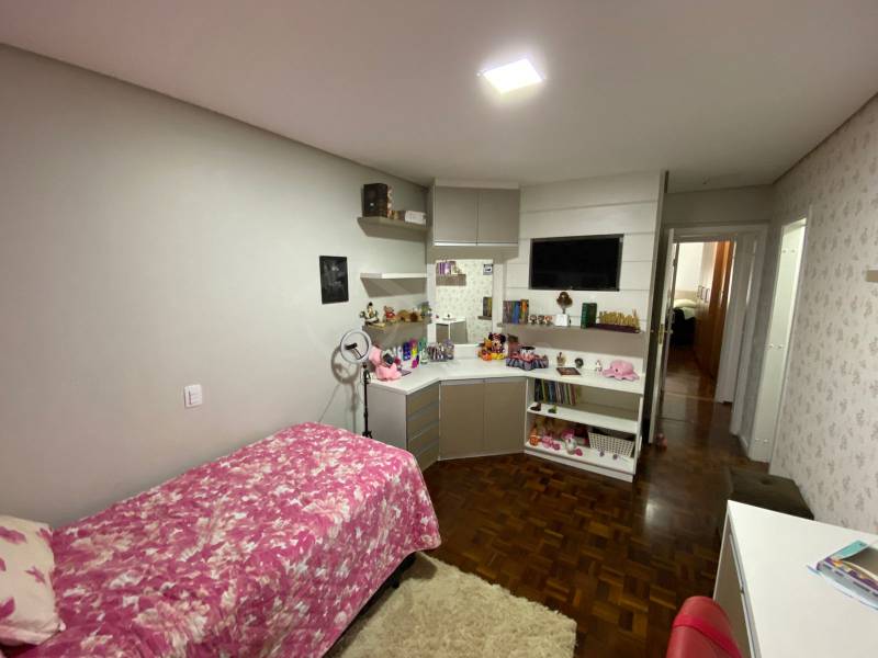 Apartamento, 3 quartos, 127 m² - Foto 18