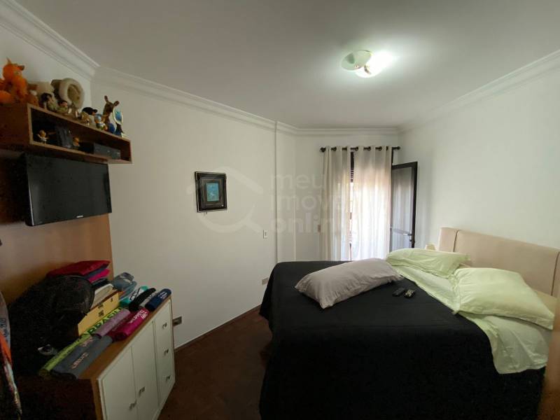 Apartamento, 3 quartos, 127 m² - Foto 20