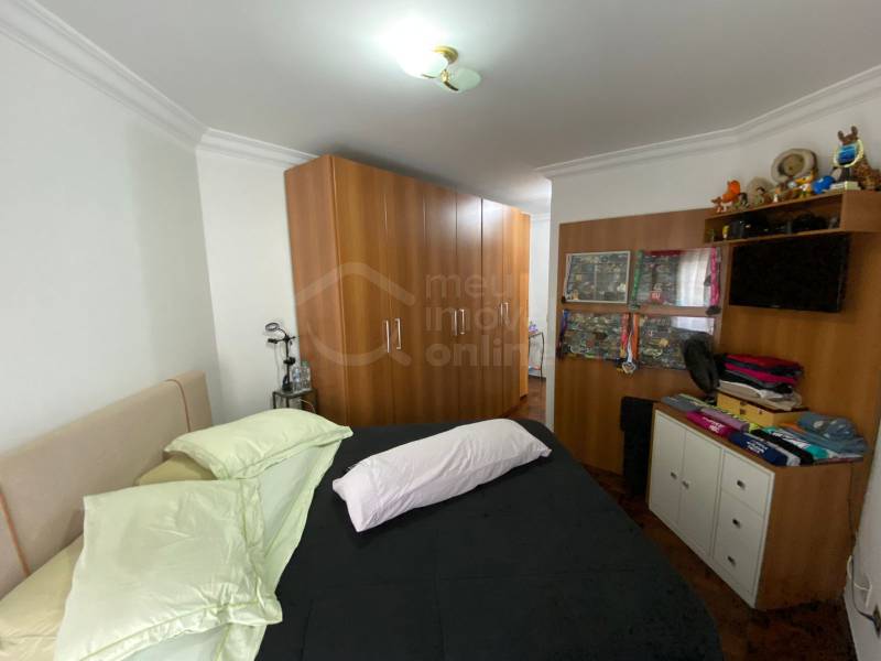 Apartamento, 3 quartos, 127 m² - Foto 23