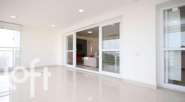 Apartamento, 3 quartos, 130 m² - Foto 3