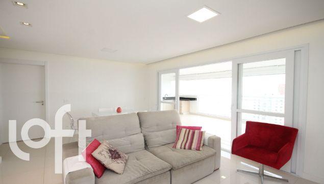 Apartamento, 3 quartos, 130 m² - Foto 12