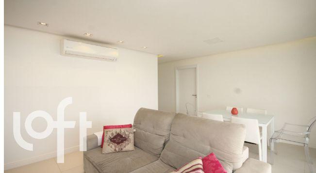 Apartamento, 3 quartos, 130 m² - Foto 13