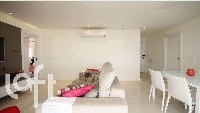 Apartamento, 3 quartos, 130 m² - Foto 14