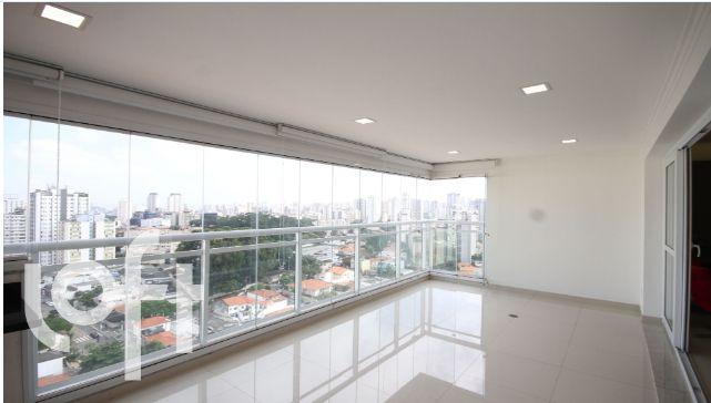 Apartamento, 3 quartos, 130 m² - Foto 15