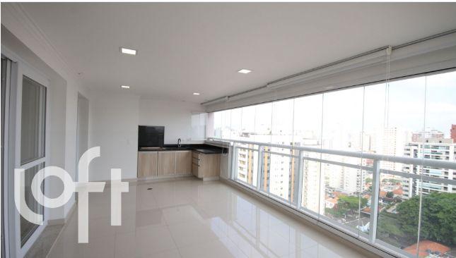 Apartamento, 3 quartos, 130 m² - Foto 16