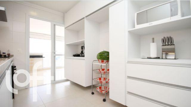 Apartamento, 3 quartos, 130 m² - Foto 6