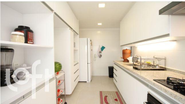 Apartamento, 3 quartos, 130 m² - Foto 7