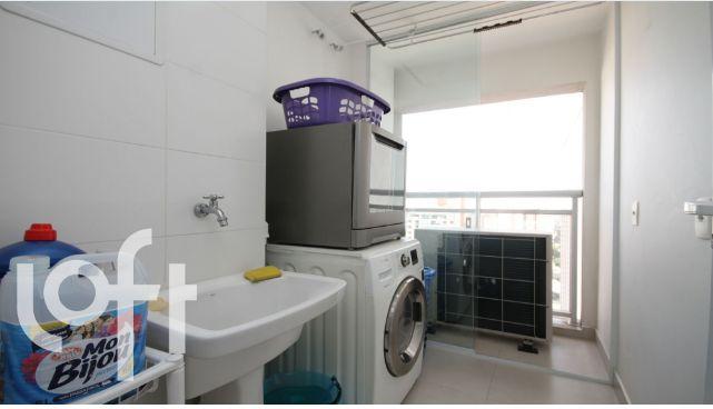 Apartamento, 3 quartos, 130 m² - Foto 17