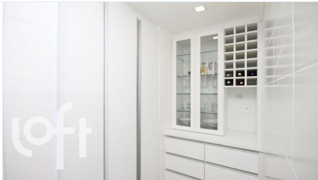 Apartamento, 3 quartos, 130 m² - Foto 18