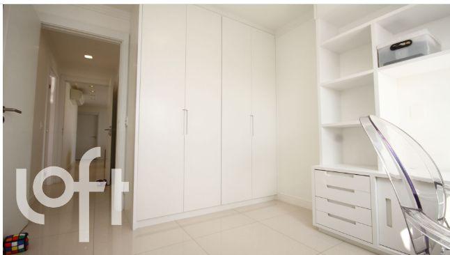 Apartamento, 3 quartos, 130 m² - Foto 27